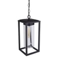 thumbnail image 5 of Craftmade Lighting - Neo - 1 Light Outdoor Pendant-18 Inches Tall and 7.88, 5 of 9