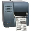 Datamax Hardware KD2-00-48000Y07 M-4206 Network Thermal Label Printer - 203 DPI, Graphic Display with Internal Lan Card