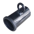 thumbnail image 2 of Kit de conversión compacto con funda para barras de pesas: accesorio para entrenamiento de fuerza y ​​levantamiento de pesas en el gimnasio en casa., 2 of 6