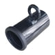 thumbnail image 2 of Kit de conversión compacto con funda para barras de pesas: accesorio para entrenamiento de fuerza y ​​levantamiento de pesas en el gimnasio en casa., 2 of 6