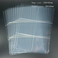 thumbnail image 4 of Tongliya 10 Plastic Storage Books, Game King Collection Booklet, Little Star Album, Card Collection, Card Book, 1 Vertical Card Page (10 Pieces), 4 of 9