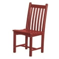 thumbnail image 5 of Classic Side Chair, 5 of 21