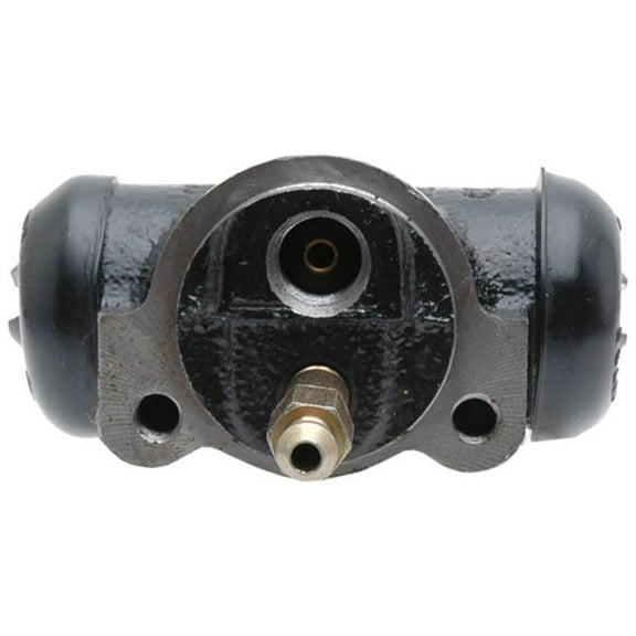 Raybestos Element3™ Wheel Cylinders Fits select: 1995-1998 SUBARU LEGACY, 1993-1995 SUBARU IMPREZA