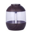 thumbnail image 1 of 2021 Nuevo humidificador para el hogar Humidificador para el hogar retro de gran capacidad de grano de madera Wmkox8yii FSASFJB1512, 1 of 1
