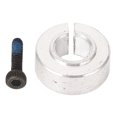 thumbnail image 2 of RC Helicopter Main Shaft Fixed , Professional RC Helicopter Main Shaft Part  For Outdoor Activity For Amateur, 2 of 8