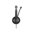 thumbnail image 6 of EPOS | SENNHEISER IMPACT SC 45 USB MS, 6 of 10