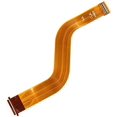 thumbnail image 1 of Cables de conexión LCD Flex Cable para Huawei MediaPad T3 7 BG2-W09 (Versión WiFi) ShuxiuWang 8390612938429, 1 of 1