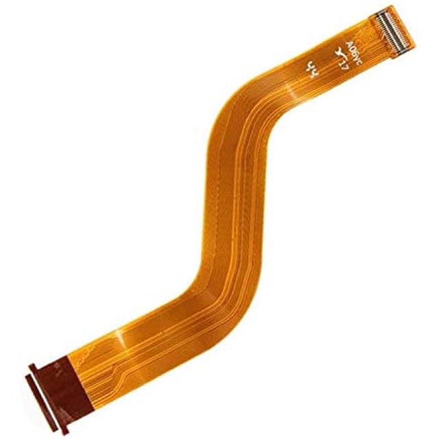 Cables de conexión LCD Flex Cable para Huawei MediaPad T3 7 BG2-W09 (Versión WiFi) ShuxiuWang 8390612938429