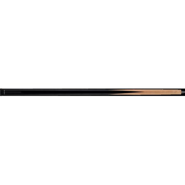 CueStix International ACTSP10 18.0 Action Sneaky Pete Pool Cue
