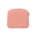 thumbnail image 1 of NECESER JON Z-01 16" ROSA CLARO, 1 of 4