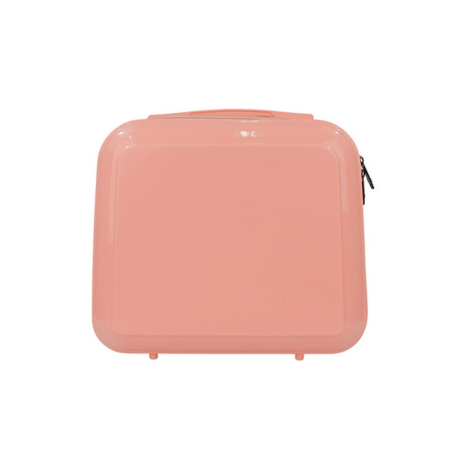 NECESER JON Z-01 16" ROSA CLARO