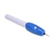 thumbnail image 5 of Bolígrafo de Talla Eléctrica, Pluma de Grabado Portátil Fácil de USAR Portátiles Seguros para Etiquetas de Bendición para etiquetas de mascotas, 5 of 7