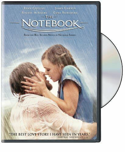(未使用･未開封品)Juliet Letters [DVD] [Import] Letters to Juliet (DVD, BRAND NEW) 25192067488| eBay