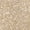 Gold, variant on Women's Boots Glitter Over The Knee High Boots Chunky Heel Round Toe Lace Up Sparkly Boots Silver 7.5