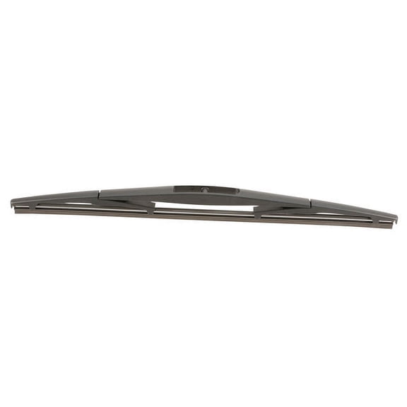 Rear Wiper Blade - Compatible with 2005 - 2019 Subaru Outback 2006 2007 2008 2009 2010 2011 2012 2013 2014 2015 2016 2017 2018