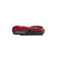 thumbnail image 5 of Kodak PIXPRO FZ45 Digital Camera (Red)  (FZ45RD) + 128GB Card + Camera Case + Cleaning Cloth, 5 of 5