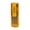 Yellow, variant on ANXPTIME Sturdy Plastic Stamping Holders Designs For Craft Enthusiasts