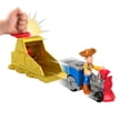 thumbnail image 2 of Imaginext Launcher Set with Woody Figure, Inspired by Disney and Pixar Toy Story, 2 of 6
