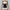 black, variant on Fajas Colombians Girdles With Row Buckle and Zipper Postpartum Corset Waist Trainer Body Shaper For Women Sexy Shaping Curve