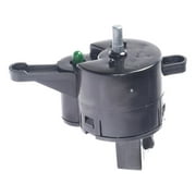 ford ranger 4wd switch