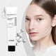 thumbnail image 5 of Crema facial de noche con retinol puro 0.1, reafirmante, lifting y antiarrugas, con alcohol (20 ml), 5 of 6