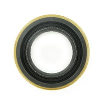 SKF Seal - 15722 Fits select: 1995-2002 KIA SPORTAGE