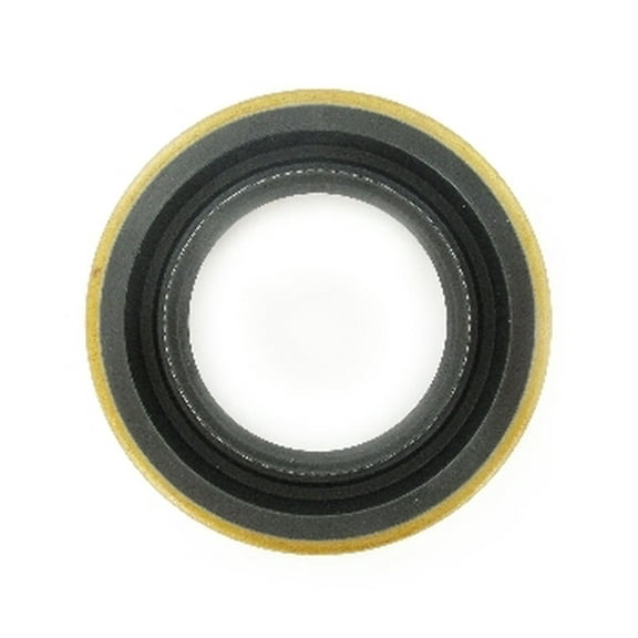 SKF Seal - 15722 Fits select: 1995-2002 KIA SPORTAGE