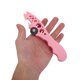 thumbnail image 5 of unbranded 1Jgo Manual Rosa De Y Ampollas Con Mango Ergonómico Para Uso Hospitalario, 5 of 6