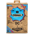 thumbnail image 2 of GZTY Fugg-ler Series Toys of DC x Fugg-ler (Superman),9 inch Fugg-ler Funny Ugly Monster with Human-like Teeth Plush Toys for Kids, Age 4+, 2 of 6