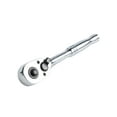 thumbnail image 3 of STANLEY 91-928 1/4"Drive Pear Head Quick Release Ratchet, 3 of 4
