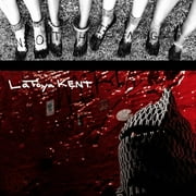 Latoya Kent - NOTHING. - Music & Performance - Cassette