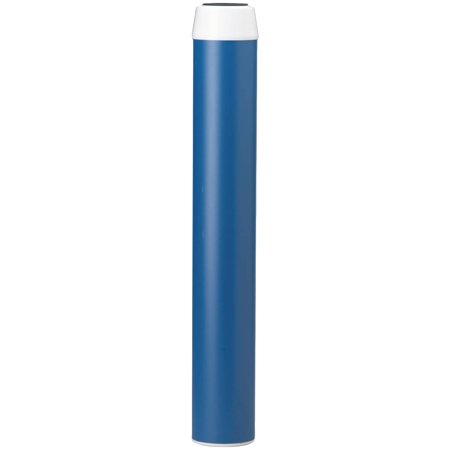 

Pentair Lachk GAC-20 Carbon Water Filter 20-Inch Whole House Granular Activated Carbon (GAC) Replacement Cartridge 20 x 2.5 White