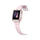 thumbnail image 1 of Reloj Inteligente Huawei Watch Kids 4 Pro Rosa, 1 of 4