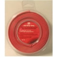 thumbnail image 3 of Gardner Bender PVC 8 Ft. Heat Shrink Tubing HST-100, 3 of 3