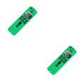 thumbnail image 2 of Inteprter Remote Control Protection Case Cover Anti-slip 2nd Scratch-Proof Parts Replacement Fire Stick Controller 4K TV Gen Type3 NO3, 2 of 6