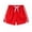 #24, variant on Toddler Baby Boys Girls Cute Cartoon Pattern Print Beach Pants Summer Loose And Comfortable Kids Shorts，2-7Y