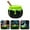 Green, variant on Inflatable Ice Bucket for Parties Halloween Theme Cooler Outdoor Drink Chiller Pool Supplies for Summer Events