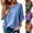 Blue,Red,Purple,Green, variant on Women's 6-Pack Non-Slip Low Cut Liner Socks, Lightweight Nylon Footies for Everyday Wear
