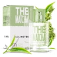 thumbnail image 1 of Perfume Solinotes Matcha Tea Eau De Parfum, 50 ml, para mujer, 1 of 9