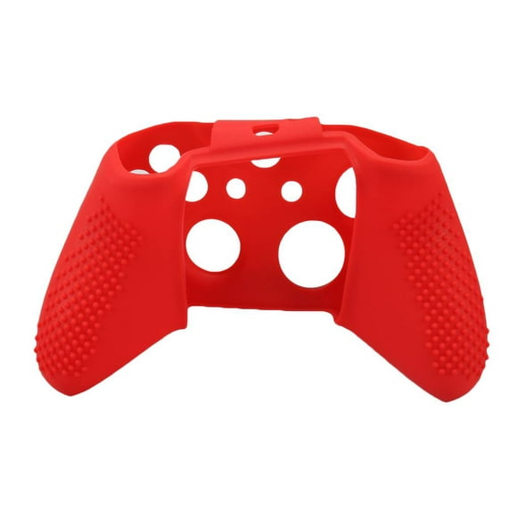 Cover for Xbox One Silicone cover for Xbox One Joystick protective cover Silicone joypad for Xbox One Gamepad for Xbox One