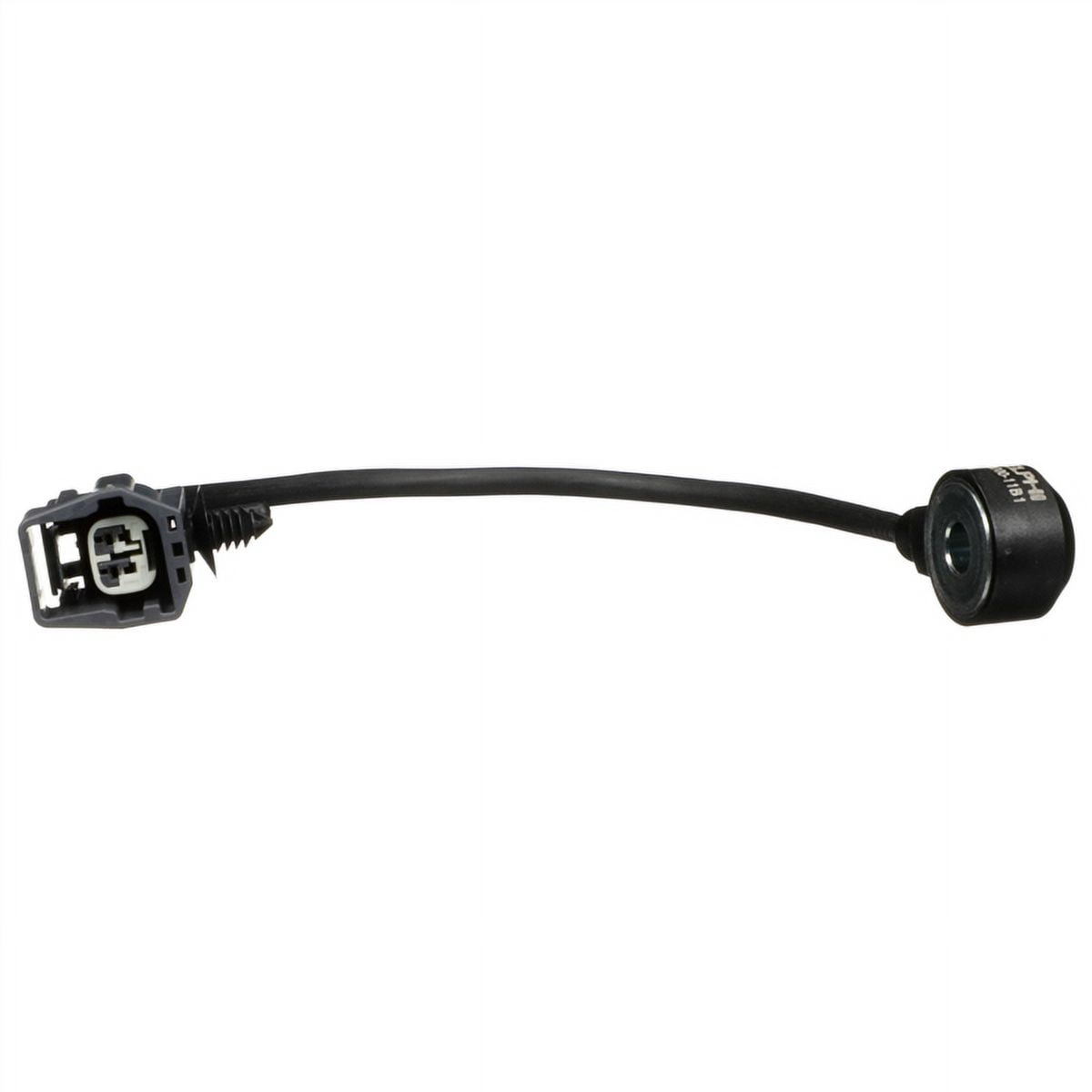 Delphi AS10200 Knock Sensor