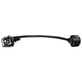 thumbnail image 5 of Delphi AS10200 Knock Sensor, 5 of 5