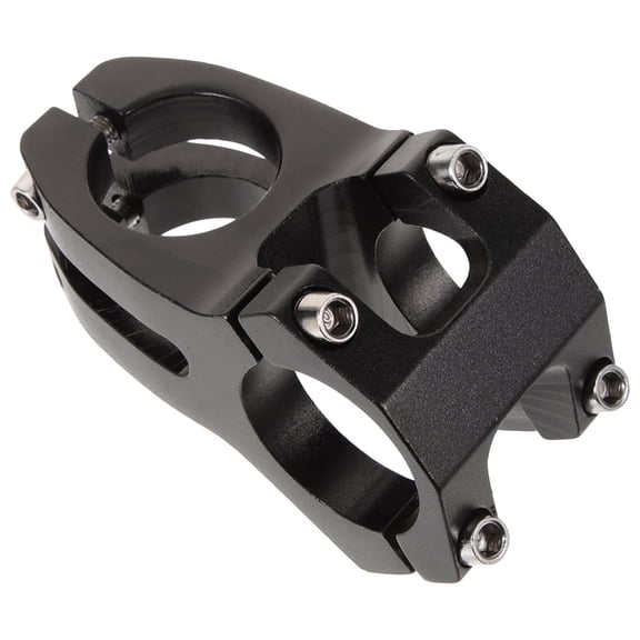 HAKIDZEL Handlebar Extension Reduce Riding Pressure 1Pack