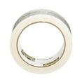 thumbnail image 1 of Scotch(R) Ruban d’emballage 3250-EF-8CC, 1,88 po x 54,6 yd (48 mm x 50 m), 1 of 2