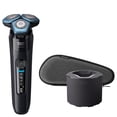 thumbnail image 1 of Philips Norelco Rasoir 7600, 1 of 1