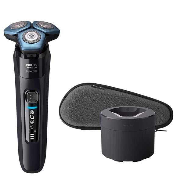 Philips Norelco Shaver 7600