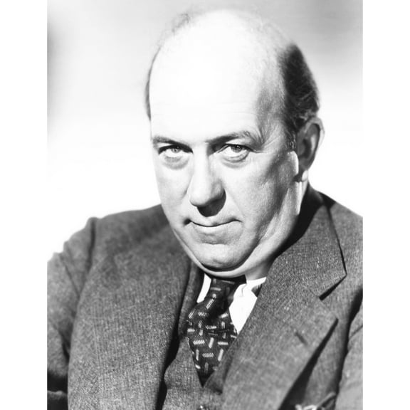 Dr. Christian Meets The Women Edgar Kennedy 1940 Photo Print (8 x 10)