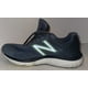 thumbnail image 2 of New Balance Fresh Foam 680 v7 Mens Size 9 D Running Shoes Blue, 2 of 5