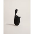 thumbnail image 1 of VINI | vibrador masturbador para pene y testículos, 1 of 1