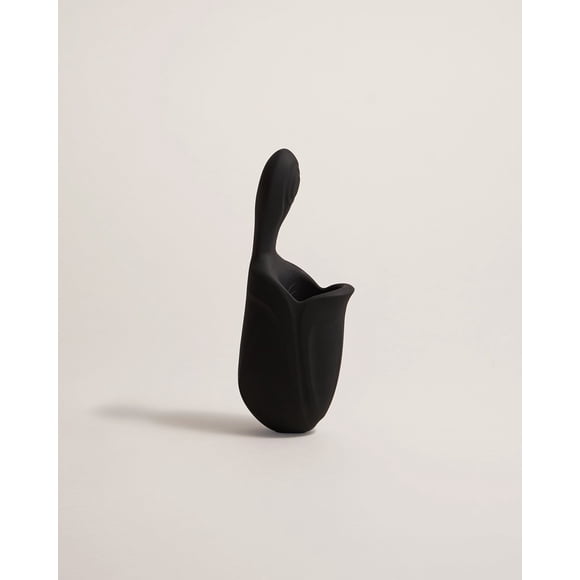 VINI | vibrador masturbador para pene y testículos